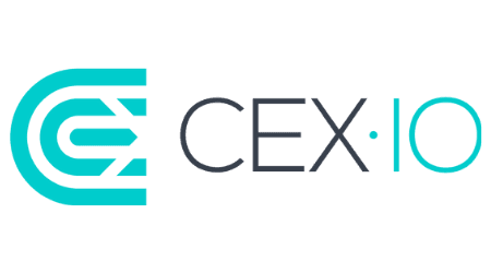 Review: CEX.IO cryptocurrency exchange