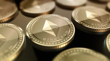 How to buy Ethereum (ETH)