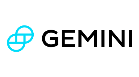 Gemini digital asset exchange – review June 2022