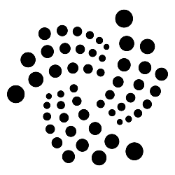 How To Buy And Sell Iota In India Finder India