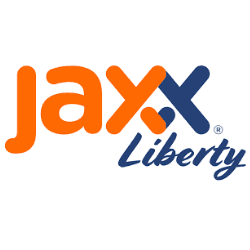 Jaxx wallet review 2020 | Features & fees | Finder India