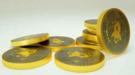 How to buy Stellar Lumens (XLM) in India