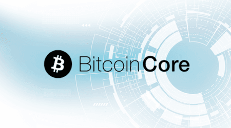 Bitcoin Core: The original bitcoin wallet – April 2021 review