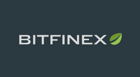 Bitfinex multi-coin cryptocurrency exchange – June 2022 review