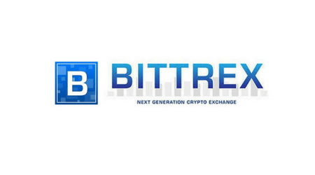 Bittrex cryptocurrency exchange – June 2022 review