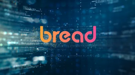 Bread: a mobile wallet for bitcoin – April 2021 review