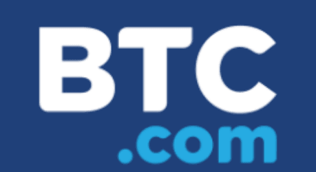 BTC.com bitcoin wallet | April 2021 review