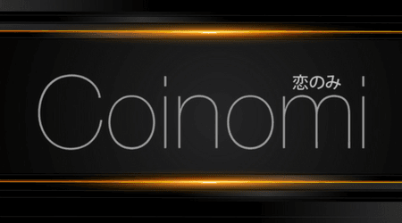 Coinomi multi-coin crypto wallet | April 2021 review