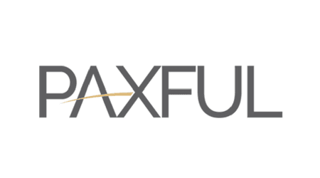 Paxful money transfer review November 2022
