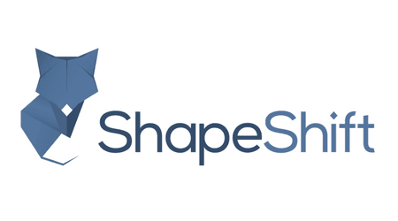 ShapeShift cryptocurrency exchange review