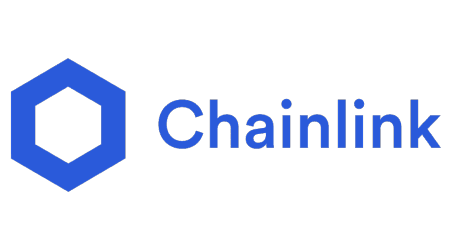 How to buy Chainlink and how it works