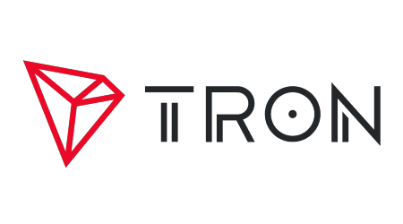 Where to buy TRON in India