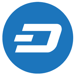 How to buy dash cryptocurrency in india free crypto tax software