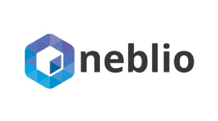 How to buy, sell and trade Neblio (NEBL)