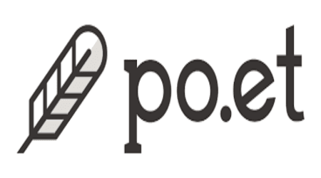 Buying and trading Po.et (POE)