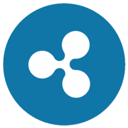 How to buy, sell & trade Ripple (XRP) in India | Finder India