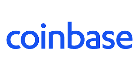 How to buy Coinbase (N/A) shares