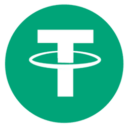 How To Buy Usdt (Tether) In India? / Tether's market cap and crypto domination - For those who live in india, a great way to buy tether is, definitely, this popular broker.