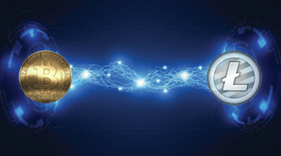 What is an atomic swap?