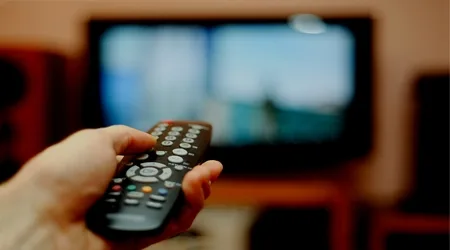 Netflix India vs the world: movie & TV libraries compared