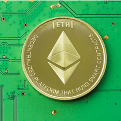 Is ethereum mining profitable in india