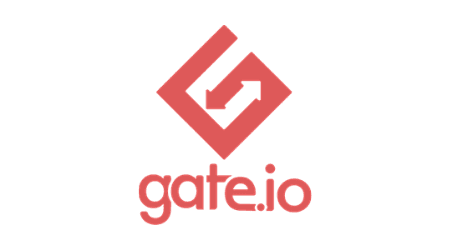 Gate.io cryptocurrency exchange – February 2020 review