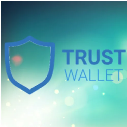Is trust wallet safe in india