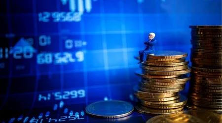 Weekly Coin Analysis: 09 – 16 July 2018