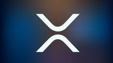 How to sell XRP (XRP)
