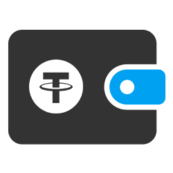 Best Tether Usdt Wallets For 2021 Finder India