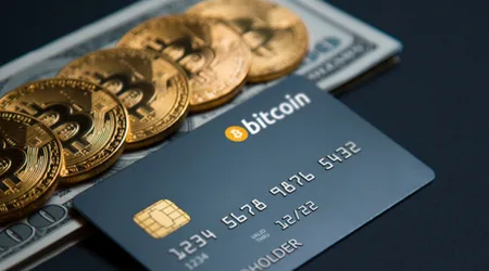 Cryptocurrency exchange fees