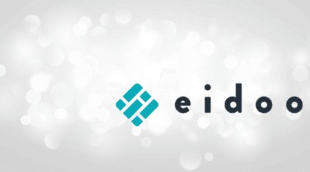 Eidoo cryptocurrency wallet – February 2020 review