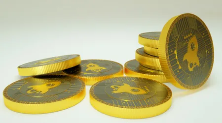 Compare Stellar Lumens alternatives: Three top competitors