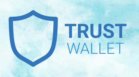 Trust Wallet – February 2020 Review