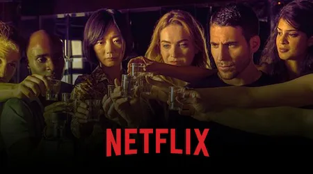 Leaving Netflix India soon: TV shows and movies on the way out