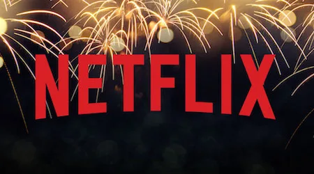 New on Netflix India: Every TV show and movie added in the last week