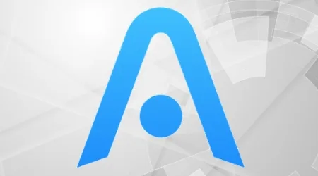 Review: Atomic Wallet