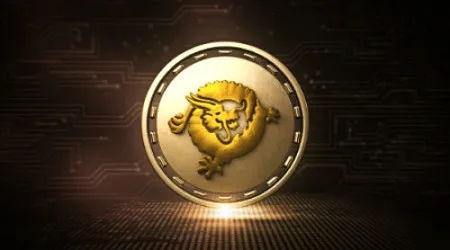 How to buy Bitcoin SV