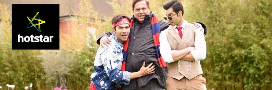 Best hollywood movies to watch on hotstar premium / what are some must The best movies on Hotstar June 2020 | finder India