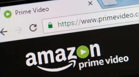 Amazon Prime Video Price: How does it compare?