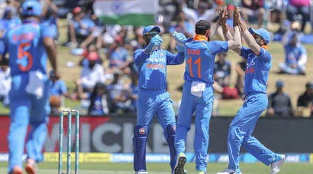 How to watch live cricket online in India in 2020