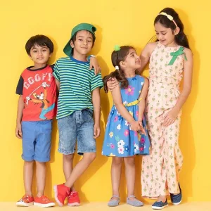 hopscotch discount coupon for new user