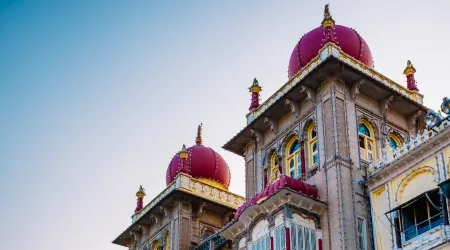 Akbar Travels discount codes and coupons February 2021