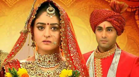 The best TV shows on Voot India