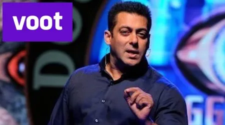 Voot India: Price, features and content
