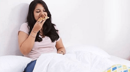 Rentomojo Discount Codes and Coupons August 2020