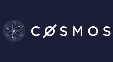 How to buy the Cosmos blockchain (ATOM) cryptocurrency