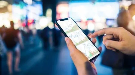 How to invest in index funds in India