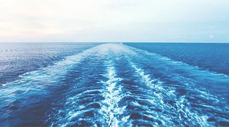 Royal Caribbean Black Friday sale for 2021
