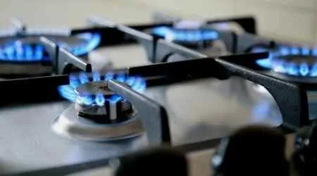 How to invest in natural gas in India